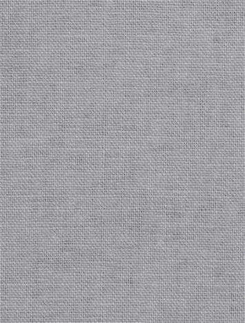 01838 Slate Wilshire Linen