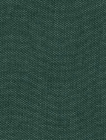 01838 Spruce Wilshire Linen