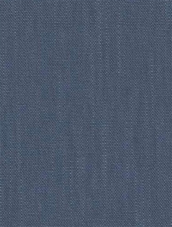 01838 Twilight Wilshire Linen 