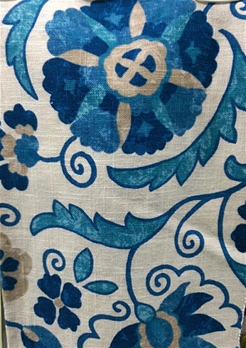 Jaclyn Smith 02097 Lapis
