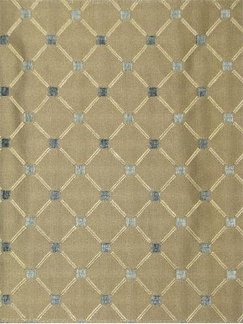 Jaclyn Smith Fabric 02104 Lagoon