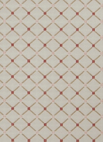 Jaclyn Smith Fabric 02104 Blush