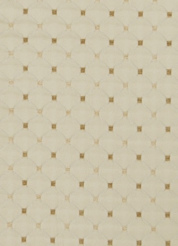Jaclyn Smith Fabric 02104 Cashew