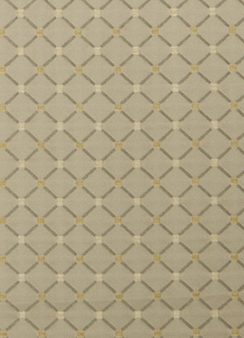 Jaclyn Smith Fabric 02104 Lemon Zest