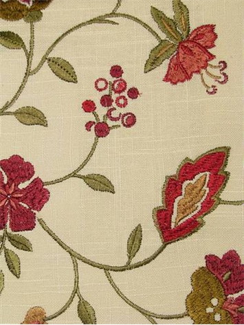 7038002 Golden Berry