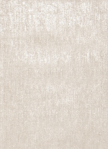 Jaclyn Smith Fabric 02133 Flax