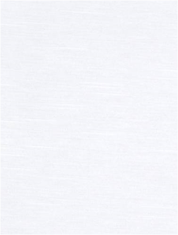 02566 Snow Fabricut