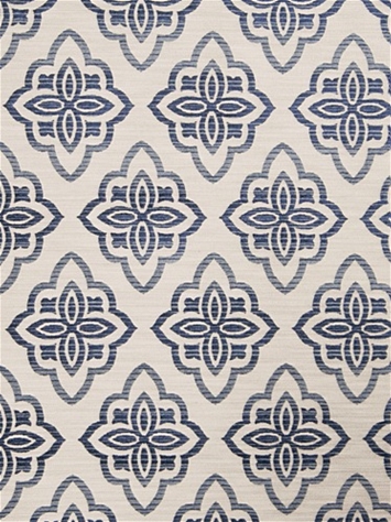 Jaclyn Smith 02601 Indigo