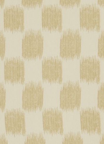 Jaclyn Smith Fabric 02604 Cashew