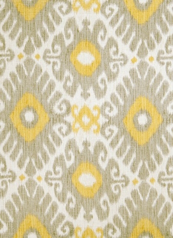 Jaclyn Smith Fabric 02606 Dove Grey