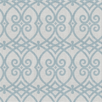 Jaclyn Smith 02616 Patina