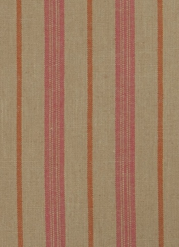 Jaclyn Smith Fabric 02620 Redbud