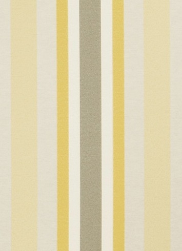 Jaclyn Smith Fabric 02621 Lemon Zest