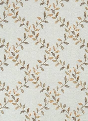 02762 MIST