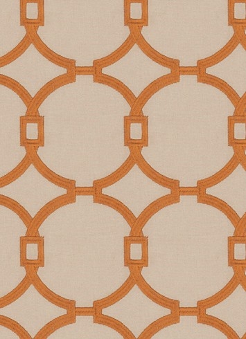 4668702 Burnt Orange
