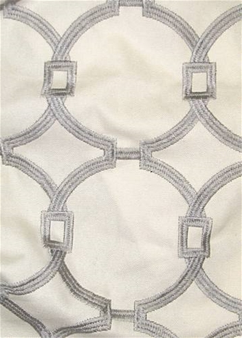 4668702 Grey 