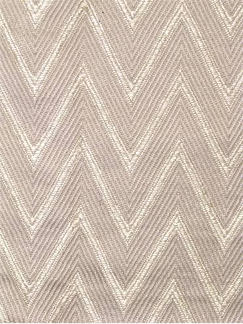 03358 Natural - Vern Yip Fabric