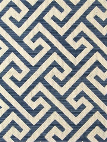 03359 Navy - Vern Yip Fabric