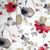 5294802 Red Fabric