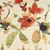 0225198S Fall Design Star Fabric