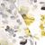 8356802 Yellow Grey