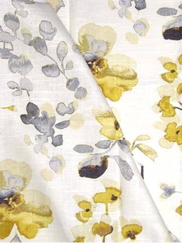 8356802 Yellow Grey