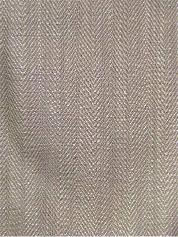 03372 Earth Sheen - Vern Yip Fabric