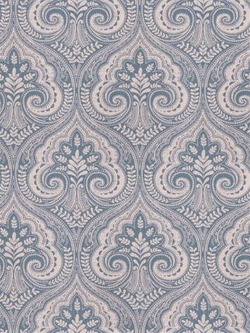 03669 Bluejay