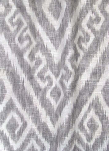 Jaclyn Smith 03709 Platinum