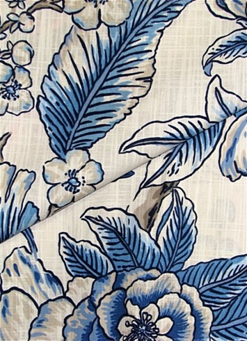 Jaclyn Smith 03711 Navy