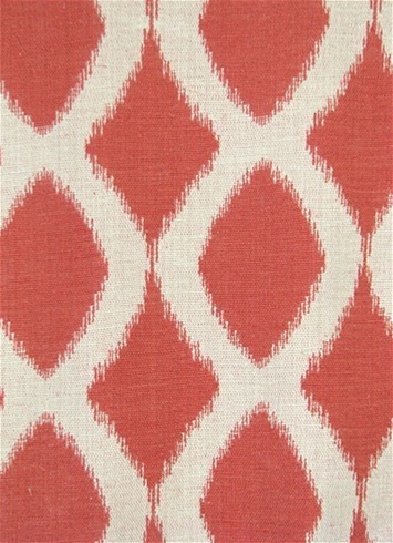 Jaclyn Smith 03718 Coral Reef