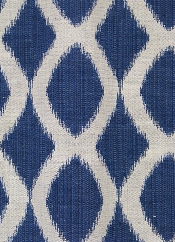 Jaclyn Smith 03718 Navy