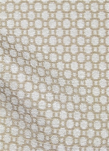 7291504 Cashmere