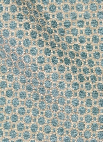 7291504 Peacock