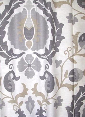 Jaclyn Smith 03722 Platinum