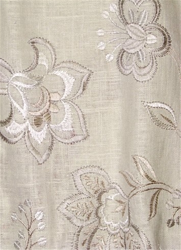 7467301 Cashmere