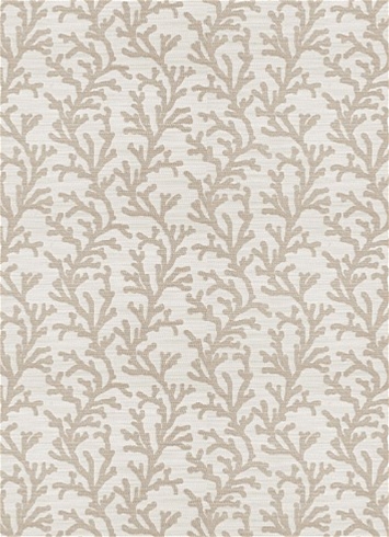 Jaclyn Smith 03727 Stone