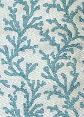 Jaclyn Smith 03727 Peacock