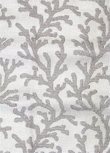 Jaclyn Smith 03727 Platinum