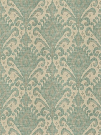 Jaclyn Smith 03729 Patina