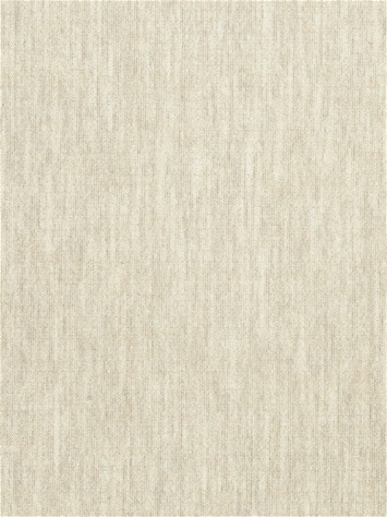 04010 Fawn