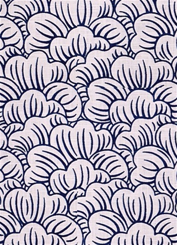 8598503 Navy Garden