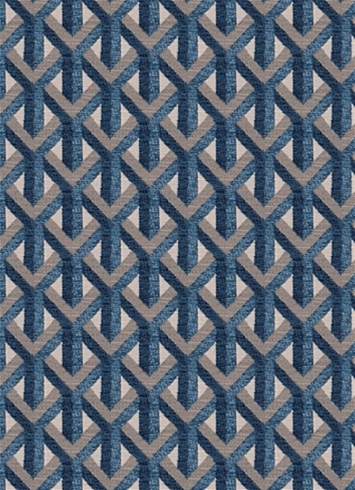 8599101 Blue