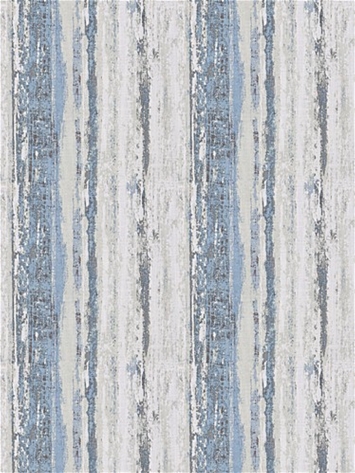 8613102 Mineral 