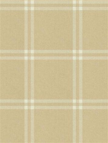 8357101 Cashmere