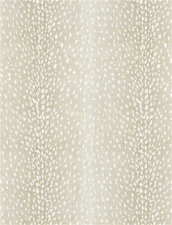 8615107 Silver