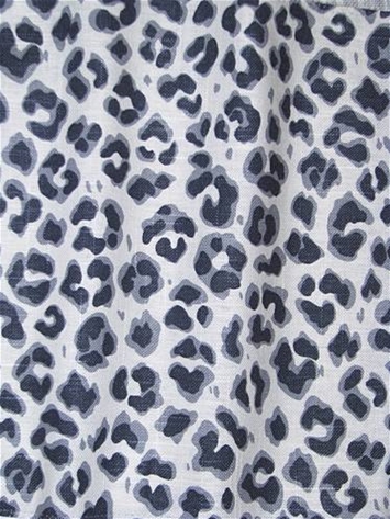Jaclyn Smith -- 04476 Ink