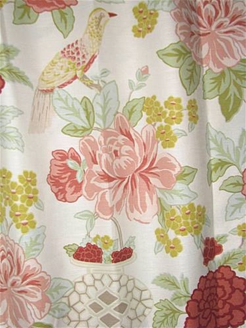 Jaclyn Smith -- 04480 Dusty Rose