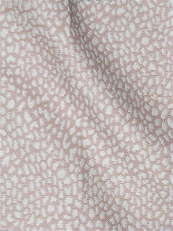 Jaclyn Smith -- 04484 Dusty Rose