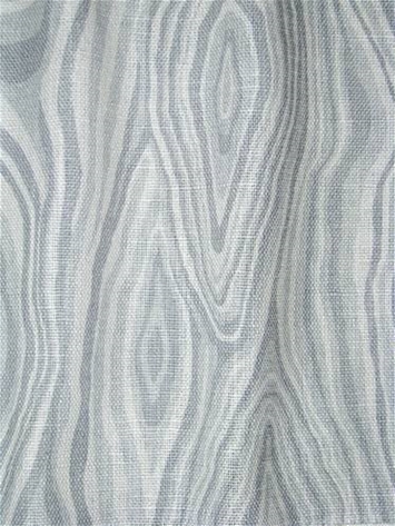 Jaclyn Smith -- 04491 Ice
